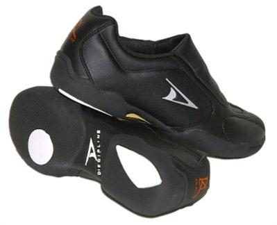 Discipline KD Martial Arts Shoes